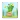 Pocket Plants