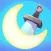 Sleep Hero: Sleep tracker game