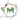 silpi