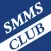 SMS CLUB VIP