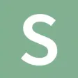 Shilo Homes