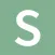 Shilo Homes