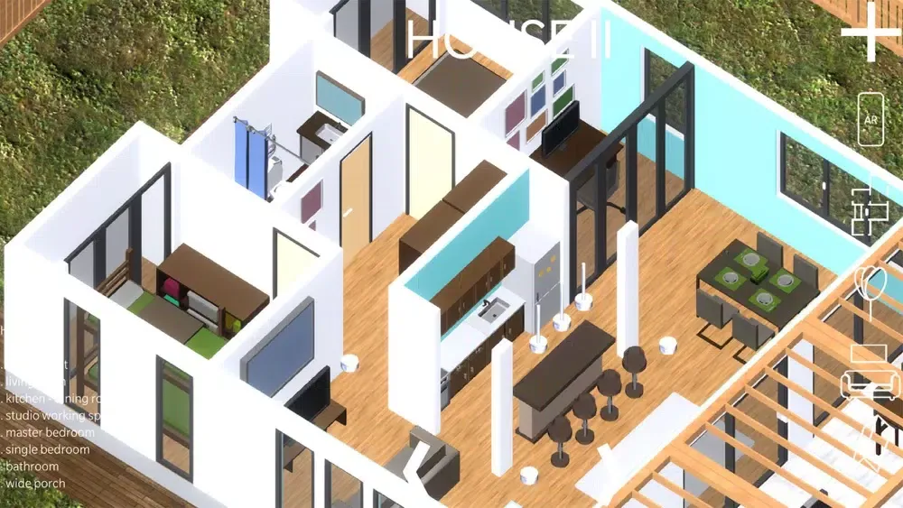 صور Shilo Homes