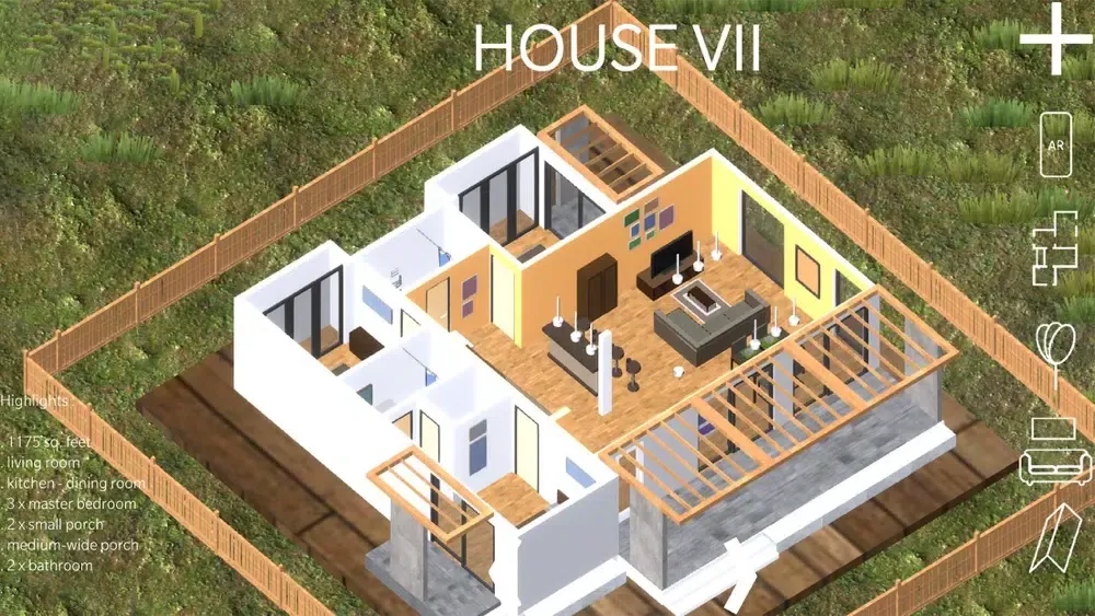 صور Shilo Homes