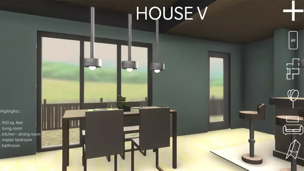 صور Shilo Homes