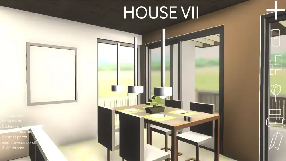 صور Shilo Homes