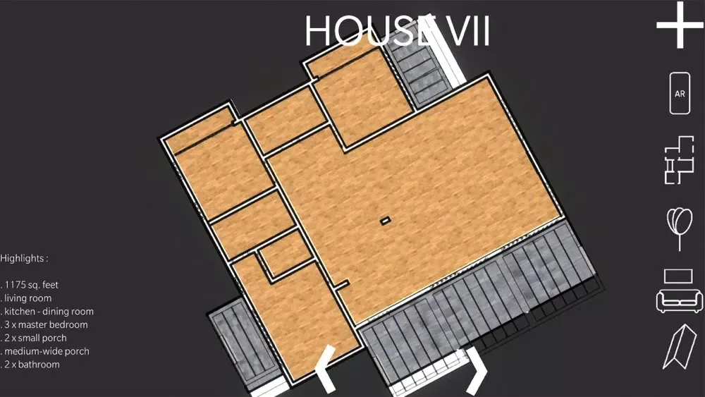 صور Shilo Homes