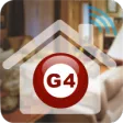 G4 AirBus