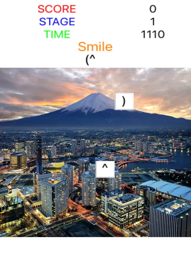 صور Emoticons against - AAGuessing iPad 
