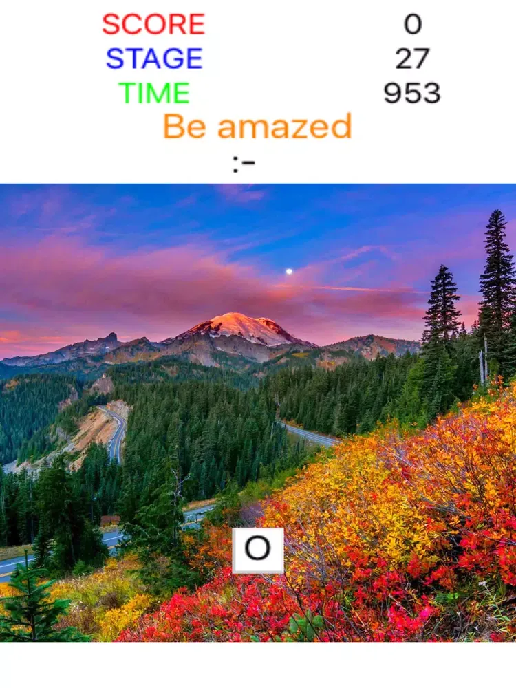 صور Emoticons against - AAGuessing iPad 