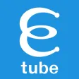 E-TUBE PROJECT Cyclist E-TUBE PROJECT Cyclist