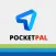 PocketPal