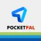 PocketPal