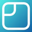 inFrames - Photo Collage Maker inFrames - Photo Collage Maker