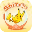 Shimeji Home: My Desktop Pet