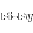 Fi-Fy