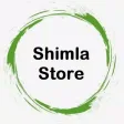 Shimla Store