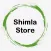 Shimla Store
