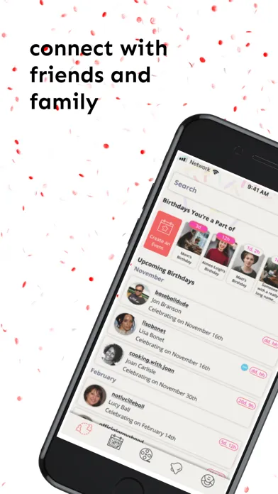 تصاویر WOO! Celebrate The Day