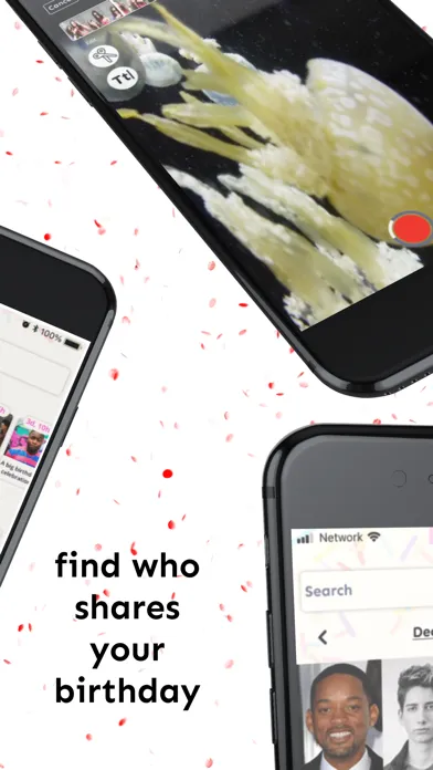 تصاویر WOO! Celebrate The Day