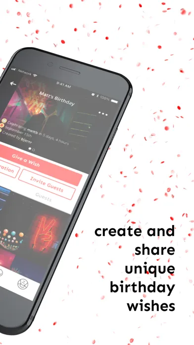 تصاویر WOO! Celebrate The Day