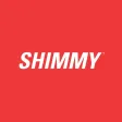 Herald by Shimmy Herald by Shimmy