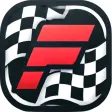 Fast Formula Fast Formula