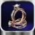 Engagement Ring Finder