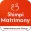 Shimpi Matrimony -Marriage App