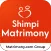 Shimpi Matrimony -Marriage App