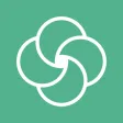 AI トーク GPT +