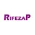 RifezaP