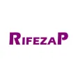 RifezaP RifezaP