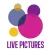 Interactive Live Pictures
