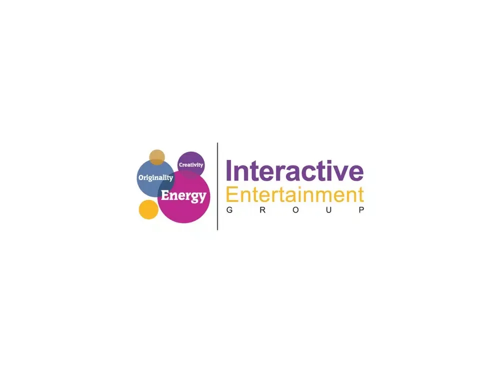 Interactive Live Pictures iPad  স্ক্রিনশট