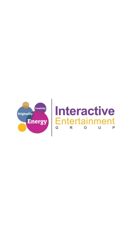 Interactive Live Pictures স্ক্রিনশট