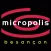 Micropolis Besançon