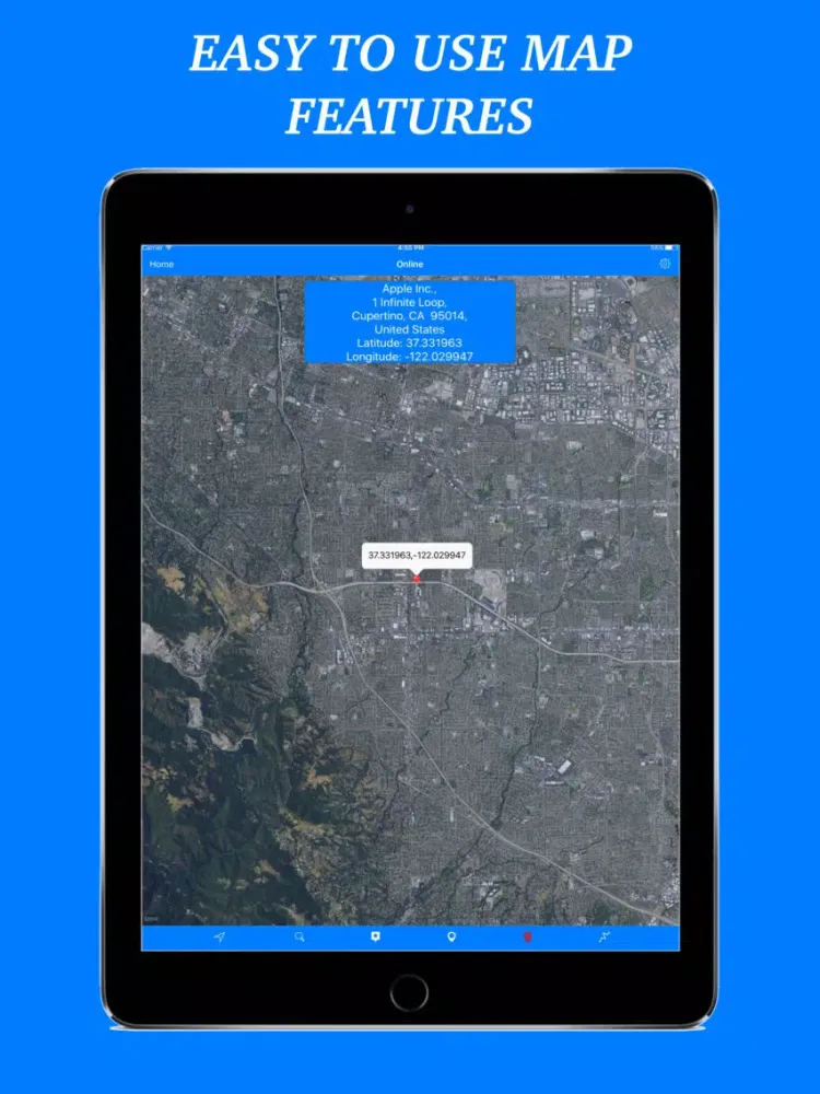 Athens - holiday offline travel map iPad  স্ক্রিনশট