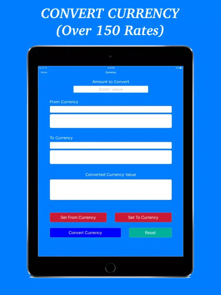 Athens - holiday offline travel map iPad  স্ক্রিনশট