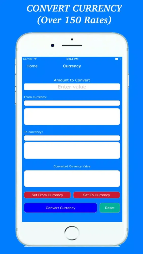 Athens - holiday offline travel map স্ক্রিনশট