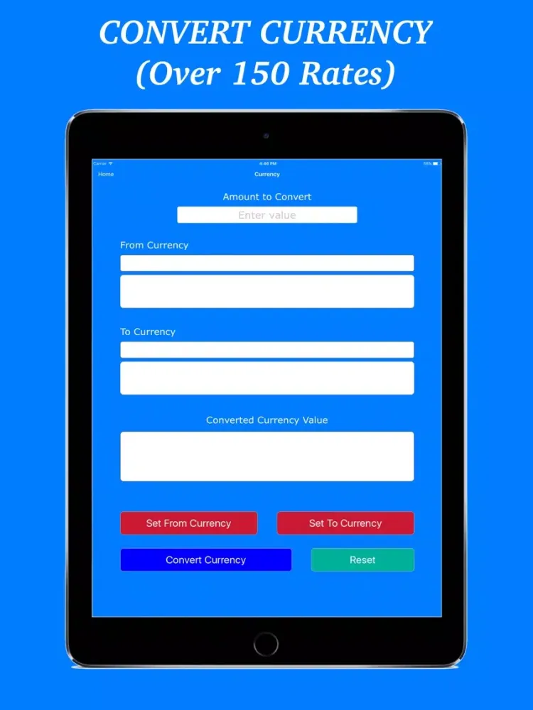 Bora Bora - holiday offline travel map iPad  স্ক্রিনশট
