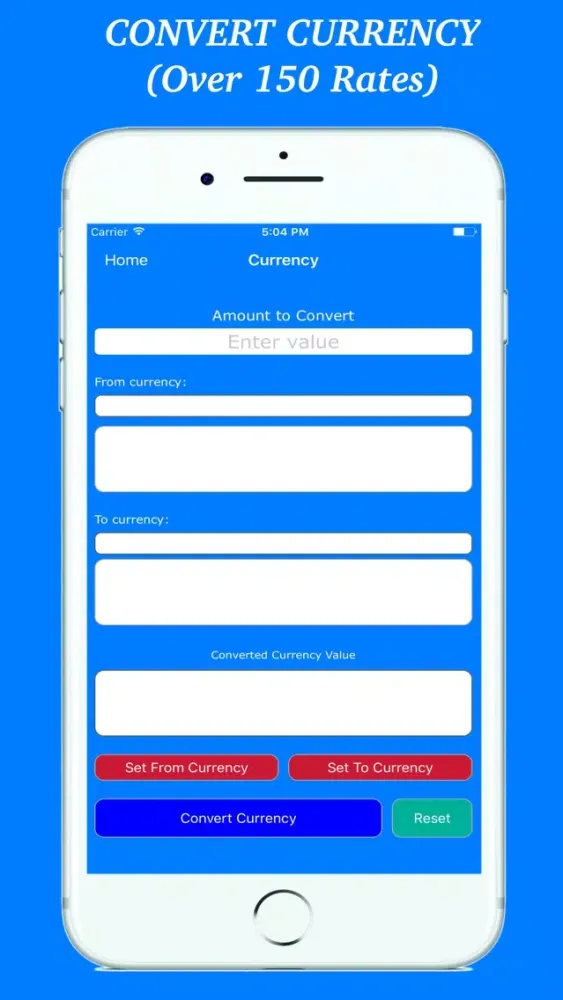 Bora Bora - holiday offline travel map স্ক্রিনশট