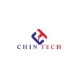 Chin Tech