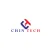Chin Tech