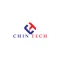Chin Tech