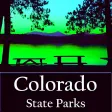 Colorado State Parks! Colorado State Parks!