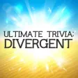 Ultimate Trivia for Divergent!