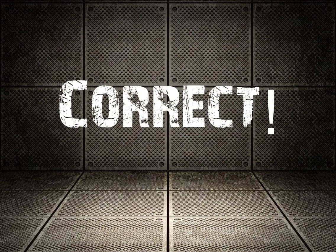 Trivia for The Maze Runner iPad  Screenshots