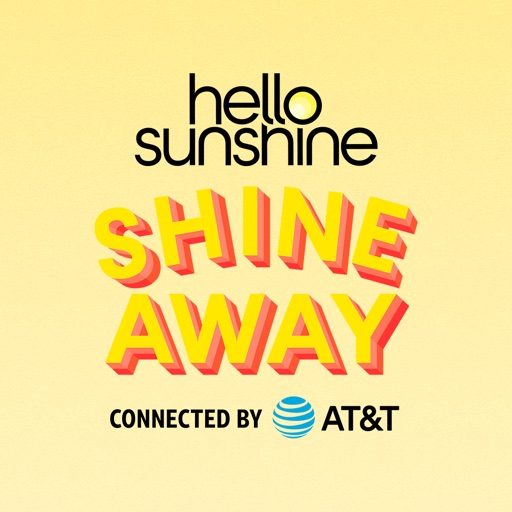 Shine Away