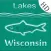 Wisconsin Lakes & Fishes